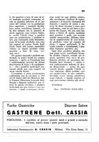 giornale/TO00184078/1940/unico/00000543