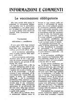 giornale/TO00184078/1940/unico/00000545