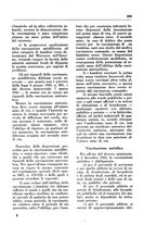 giornale/TO00184078/1940/unico/00000547