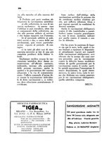 giornale/TO00184078/1940/unico/00000548