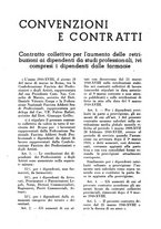 giornale/TO00184078/1940/unico/00000549