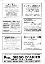 giornale/TO00184078/1940/unico/00000552