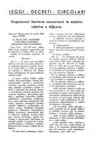 giornale/TO00184078/1940/unico/00000553