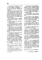 giornale/TO00184078/1940/unico/00000554