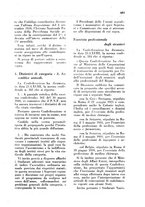 giornale/TO00184078/1940/unico/00000557