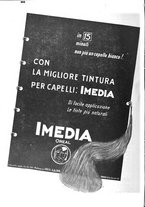 giornale/TO00184078/1940/unico/00000560