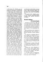 giornale/TO00184078/1940/unico/00000564