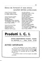 giornale/TO00184078/1940/unico/00000565