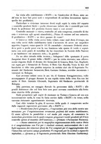 giornale/TO00184078/1940/unico/00000567