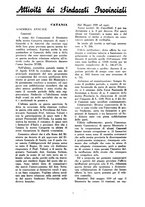 giornale/TO00184078/1940/unico/00000569