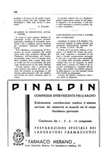 giornale/TO00184078/1940/unico/00000578