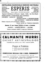 giornale/TO00184078/1940/unico/00000580