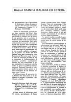 giornale/TO00184078/1940/unico/00000581