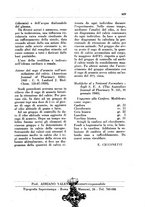 giornale/TO00184078/1940/unico/00000583