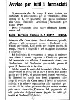 giornale/TO00184078/1940/unico/00000584