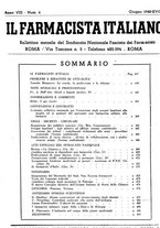 giornale/TO00184078/1940/unico/00000593