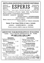 giornale/TO00184078/1940/unico/00000600