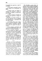 giornale/TO00184078/1940/unico/00000602