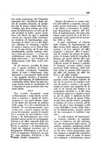 giornale/TO00184078/1940/unico/00000603