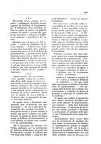 giornale/TO00184078/1940/unico/00000605