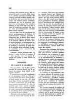 giornale/TO00184078/1940/unico/00000606