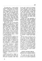 giornale/TO00184078/1940/unico/00000607