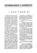 giornale/TO00184078/1940/unico/00000611