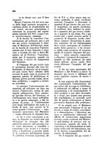 giornale/TO00184078/1940/unico/00000612