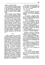 giornale/TO00184078/1940/unico/00000613