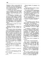 giornale/TO00184078/1940/unico/00000614