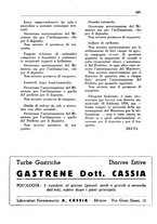 giornale/TO00184078/1940/unico/00000615