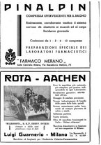 giornale/TO00184078/1940/unico/00000616