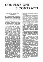 giornale/TO00184078/1940/unico/00000617