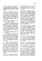 giornale/TO00184078/1940/unico/00000619