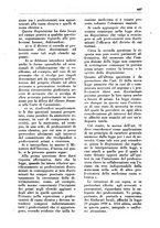 giornale/TO00184078/1940/unico/00000625