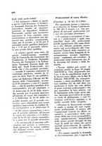 giornale/TO00184078/1940/unico/00000628