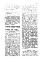 giornale/TO00184078/1940/unico/00000629