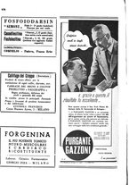 giornale/TO00184078/1940/unico/00000634