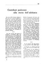 giornale/TO00184078/1940/unico/00000639