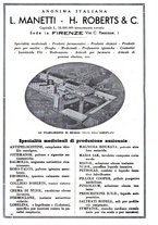 giornale/TO00184078/1940/unico/00000644