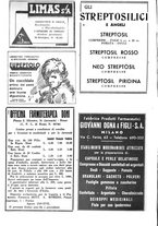 giornale/TO00184078/1940/unico/00000648