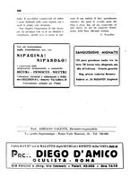 giornale/TO00184078/1940/unico/00000654