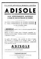 giornale/TO00184078/1940/unico/00000662