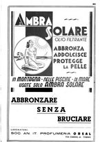 giornale/TO00184078/1940/unico/00000663