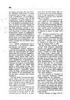 giornale/TO00184078/1940/unico/00000668