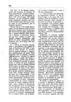 giornale/TO00184078/1940/unico/00000670