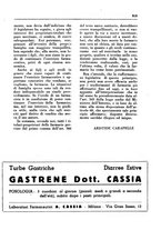 giornale/TO00184078/1940/unico/00000673