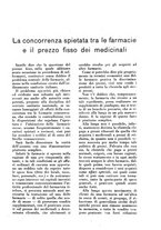 giornale/TO00184078/1940/unico/00000675