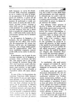 giornale/TO00184078/1940/unico/00000676