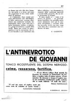 giornale/TO00184078/1940/unico/00000677